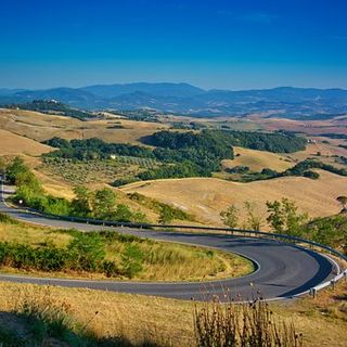 Confagricoltura- emergenza siccità: Solo 10 miliardi di investimenti in piu' all'anno per la salvaguardia del territorio.