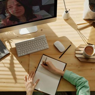 Il Futuro della Formazione Online: Innovazione e Accessibilità