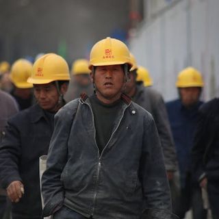 Sicurezza sul lavoro. Accordo tra regione, associazioni di categoria e sindacati per le linee guida sui cantieri della Lombardia