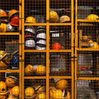 Immediapress/Sicurezza sul lavoro, ecco cosa serve al Paese secondo Mirco Turato
