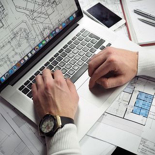 LAVORO – L’88% degli under 35 cerca lavoro libero e creativo. Al via ‘L’artigianato che ci piace’ per avvicinare i giovani al fare impresa