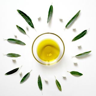 Costa d'Oro e Confagricoltura guardano al futuro e invitano a fare sistema con il &quot;Manifesto della produzione olivicola sostenibile&quot;