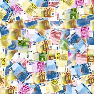 Inflazione, Confesercenti: rallentamento confermato, Bce sostiene i consumi con una riduzione dei tassi più decisa.