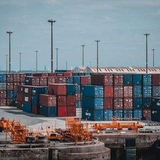 Confindustria costituisce il consiglio delle rappresentanze portuali