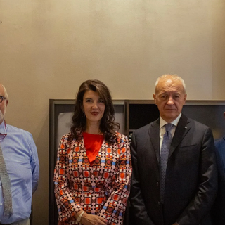 Banca e Imprese dialogo e ascolto