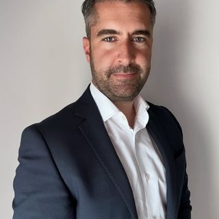 Patente a punti, ce la spiega l'ing. Carelli