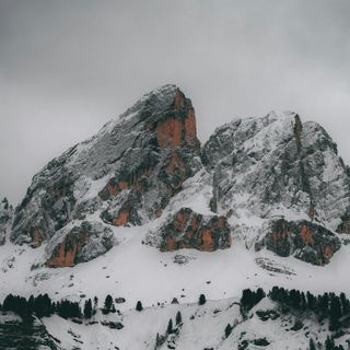 BIGSTONEFILM, Innovazione e narrazione autentica nel cuore dell'Abruzzo.