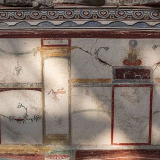 Il 5 gennaio torna la #domenicalmuseo