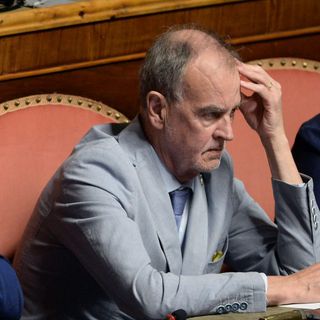 Autonomia, Calderoli “Governo al lavoro sul ddl delega per i Lep”