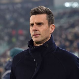 Motta “Derby gara speciale, Vlahovic e Conceicao out”