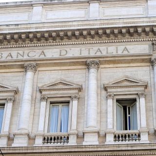 Peggiorano le aspettative delle imprese sull’economia italiana