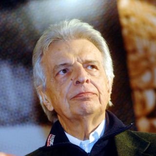 E’ morto a 94 anni Furio Colombo, una vita nel giornalismo