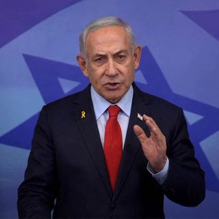 Medio Oriente, Israele e Hamas firmano l’accordo