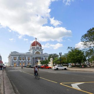 Incidente stradale a Cuba, muore un turista italiano