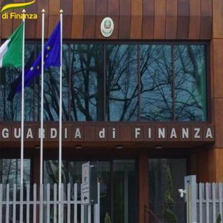Smantellata rete internazionale traffico di droga, 12 arresti