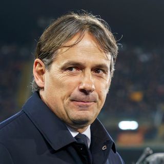 Inzaghi “Entrare tra le prime 8 l’obiettivo dell’Inter”