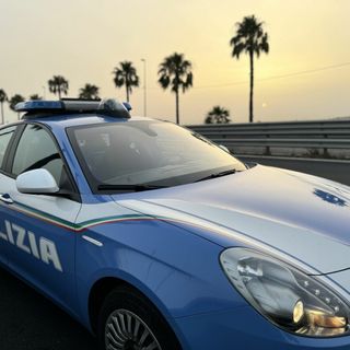 Il ritorno dei vecchi boss scarcerati, 19 arresti per mafia a Palermo