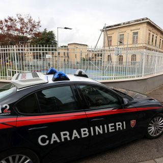 Truffa con la tecnica del finto maresciallo, 29 misure cautelari