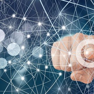 TopNetwork, accordo strategico con AGS per la digital transformation