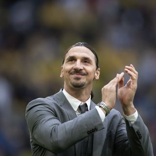 Ibra “Milan ora più forte”, Gimenez “Sognavo questa maglia”