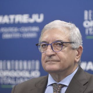 Fine vita, Foti “Non è competenza delle Regioni legiferare”