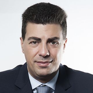 Philip Morris Italia, Frega nuovo presidente e amministratore delegato