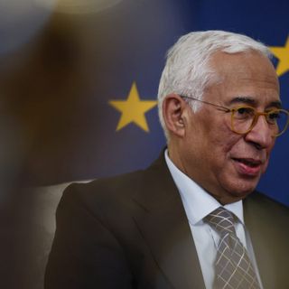 Ucraina, Costa “Ue si prepari a contribuire a garanzie di sicurezza”