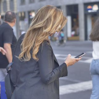 Ricerca Amazon Kindle, le notifiche sul cellulare aumentano lo stress