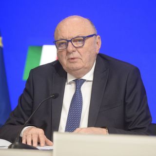 Nucleare, Pichetto Fratin “Possibile abbattimento bollette del 30-40%”