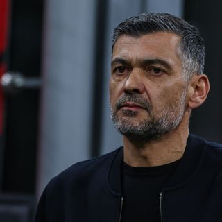 Conceicao “Su di me ricostruzioni fatte per cattiveria o soldi”