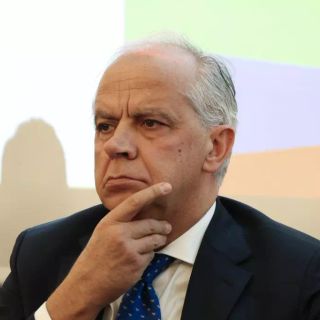 Migranti, Piantedosi “Lavorare a livello Ue per aumentare rimpatri”