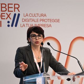Pmi italiane non raggiungono sufficienza nella gestione dei rischi cyber