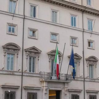 Cittadinanza, il Governo riforma lo Ius Sanguinis