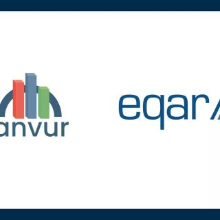 L’ANVUR nel registro EQAR per la qualità della formazione superiore