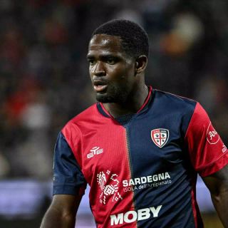 Balzo salvezza del Cagliari, Monza travolto 3-0