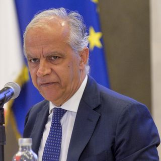 Migranti, Piantedosi “Primi trasferimenti in Albania tra 7-10 giorni”