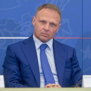 Dazi, Lollobrigida “Non creare allarmismi”