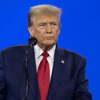 Trump “Trasferite aziende negli Stati Uniti, zero dazi”