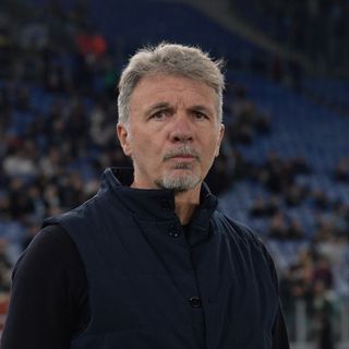 Baroni “Bodo/Glimt squadra complicata, ma la Lazio è pronta”