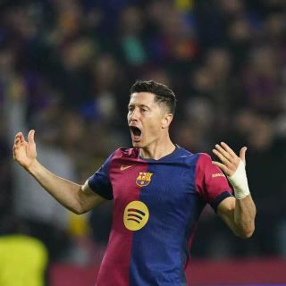 Poker del Barcellona al Dortmund, ipotecata semifinale di Champions
