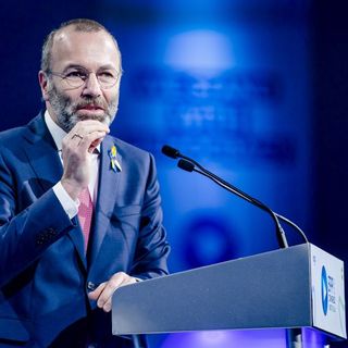 Dazi, Weber “Con gli Usa con possiamo definire regole comuni”
