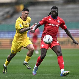 La Fiorentina non sfonda, il Parma strappa un pari