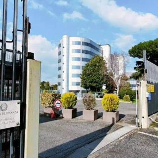 Banconote false, smantellati 2 siti contraffazione e rete canali social