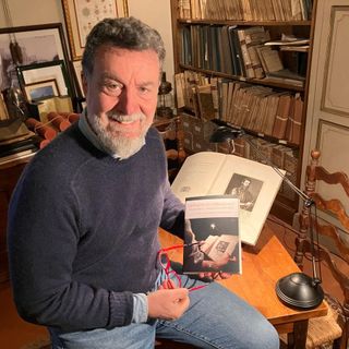 Verrazzano Day, celebrazioni e impegno ben oltre i 500 anni