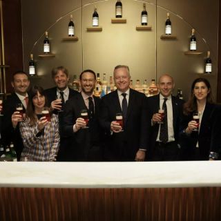 L’eccellenza del Made in Italy nella moneta dedicata a Campari