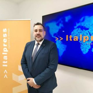 Pesce “Uisp guarda all’Europa, sport non ancora diritto per tutti”