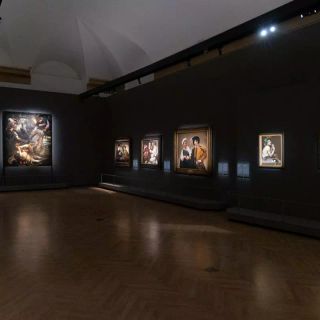 Pasqua, musei statali aperti durante le festività