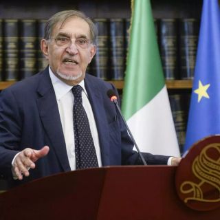 Premierato, La Russa “Dare continuità a chi governa”