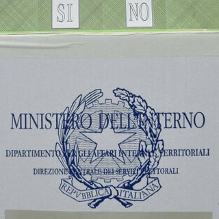 Referendum, appello da 40 personalità della ricerca e dell’università