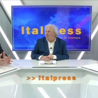 Lombardia, i biologi entrano in farmacia “Nuovi servizi alle persone”